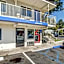 Motel 6-Stockton, CA - North