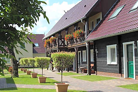 Zum Schlangenkönig