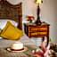 Hotel Le Maquis