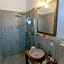 Villa Fora Hotel