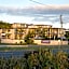 Northpoint Holiday Apartments