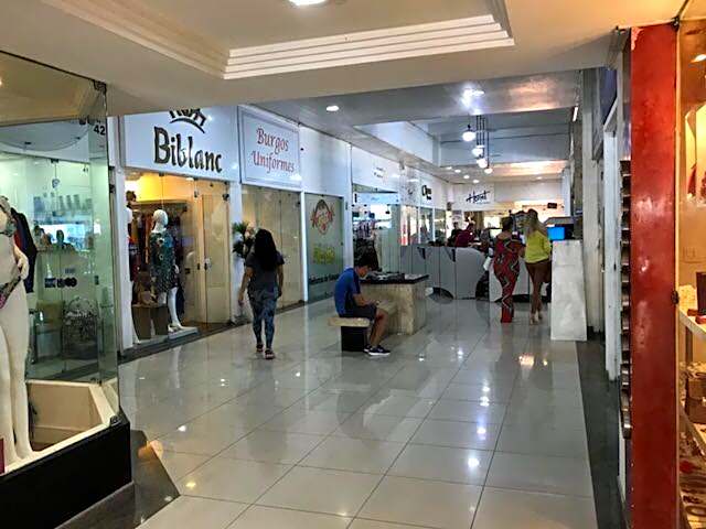 Flat no Pituba Sol 302 E 311