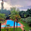 B&B Villa delle Palme