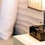 Hotel Room Near Disney 4 People