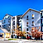 WoodSpring Suites Council Bluffs