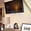 Hotel-Restaurant Dimmer - Mullerthal