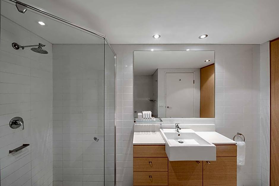 Adina Apartment Hotel Wollongong
