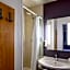 B&B HOTEL Périgueux Boulazac