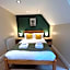 The Shoe Inn Rooms