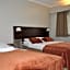 Hafjell Hotell