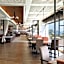 Oiso Prince Hotel
