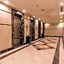 Snood Al Rayyan Hotel