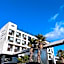 CNB Hotel COZYANDBOUTIQUE