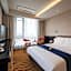 Gloucester Hotel Jeju