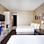 DoubleTree By Hilton New York Times Square West