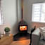 Melkbos Holiday Accommodation
