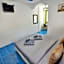 Sidewalk Boutique Hotel