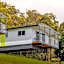 BIG4 Launceston Holiday Park