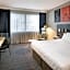 Mercure Antwerp City South