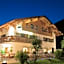 Hotel Hartenfels
