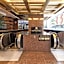 Bishop Suites @ Executive Centre