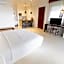 Hotel Casa HX - Adults Only