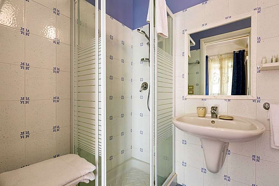 Il Casino Casalino B&B