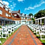 Simsbury Inn