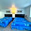Skyview Manor Motel