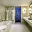 Sofitel Abidjan Hotel Ivoire