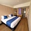 The Sands Hotel Hokianga