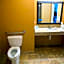 Hampton Inn & Suites McComb