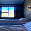 Vagnsstadir Guesthouse