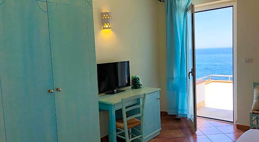 LH Hotel Pedraladda