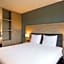 Aparthotel Adagio Amsterdam City South