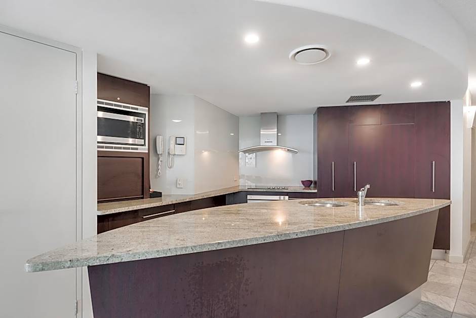 Mantra Sirocco Mooloolaba