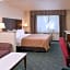 Quality Inn & Suites Walnut -City of Industry