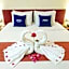 Hotel Marlin Pekalongan Managed by Dafam