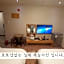Sea Star Hostel