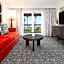 Zachari Dunes on Mandalay Beach, Curio Collection by Hilton