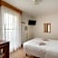 Hotel Villa Emma
