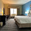 Wingate by Wyndham Lubbock TX South