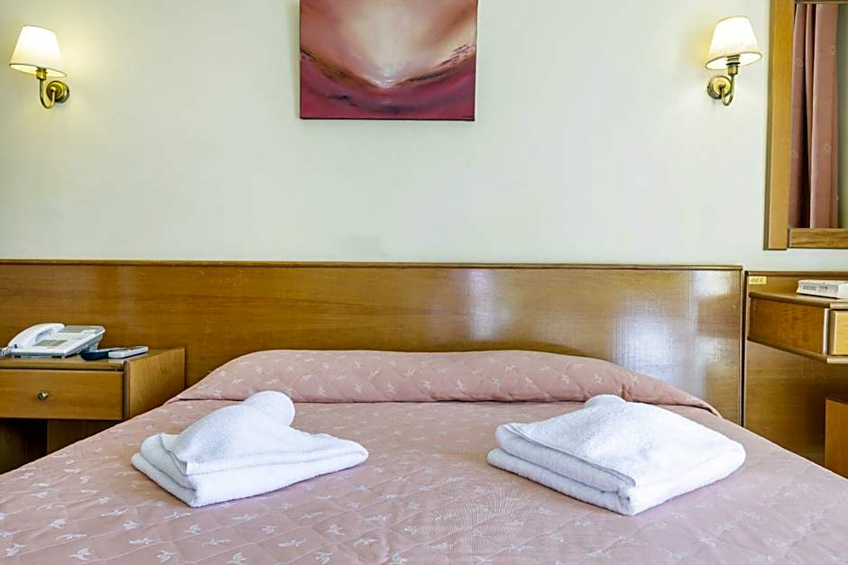 CiTYZen Hotel