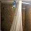 Days Inn by Wyndham Fort Myers