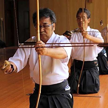 Ohnaru Sanso