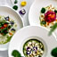 Boutique Hotel Sunrose 7 - Gourmet & SPA