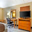 Best Western Danbury/Bethel