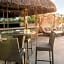Azul Tulum by GuruHotel