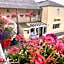 BRIT HOTEL Lannion vers Perros-Guirec