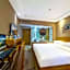 Slowcom┃Yuebei Hotel （Guangzhou Provincial Government)